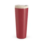 Headliner - Travel Mug, 700 ml / Flap