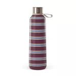 House Party - Water Bottle, 500 ml