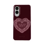 On My TBR - Samsung Galaxy S25 Edge Case