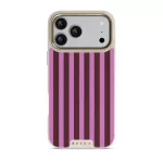 Serve It - iPhone 17 Pro Max Case, Elite Light (MagSafe) / Gold
