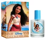 EP Line &ndash; Vaiana &ndash; EDT &ndash; 30 ml