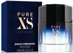 Pure XS EDT 100ml
