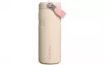 IceFlow Flip Straw 2.0 470 ml Champagne
