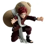 BANPRESTO &bdquo;NARUTO SHIPPUDEN VIBRATION STARS&ldquo; &ndash; GAARA (VER. II)