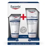 &bdquo;Eucerin UreaRepair&ldquo; rinkinys &ndash; dovanų rinkinys