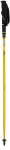 Helinox Kije Passport TL120 Adjustable, Golden Yellow