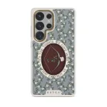 Things We Love - Samsung Galaxy S25 Ultra Case, Elite Light (Magnetic) / Gold