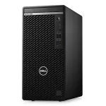 OptiPlex 5080 Tower i5-10500 32GB 1SSD M.2 NVME RTX3050 6GB W11P ReNew