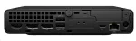 EliteDesk 8 Mini G1a R5-220 16GB 512SSD FreeDOS black D1NV0ES#ABD