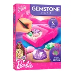 &bdquo;BARBIE&ldquo; rinkinys &bdquo;Gemstone Dig Kit&ldquo;, RTBBCARDIG