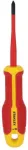Stanley Wkrętak izolowany FATMAX Phillips PH1 x 100 mm (FMHT65755-0)