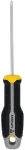 Stanley Wkrętak FATMAX Torx do śrub z trzpieniem T20 x 100 mm (FMHT65746-0)