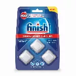 Finish 5900627073003 valiklis buitinei technikai Indaplovė