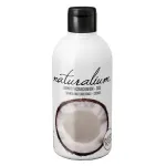Naturalium &scaron;ampūnas ir kondicionierius kokosų 400ml