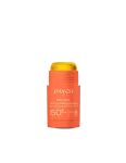 Payot Solaire Protector Solar Fluido veido priežiūros priemonė Spf50 50ml