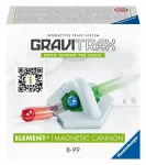 Gravitrax Magnetic cannon