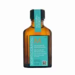 Moroccanoil Hair Treatment For All Hair Types 50ml