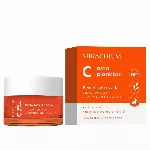 MIRACULUM_Asta Planktonas C naktinis kremas-kaukė 50ml