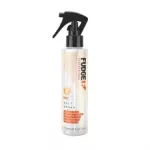 Fudge Professional Prep Salt Spray 150 ml