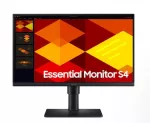 22 colių monitorius S40GD LS22D400GAUXEN