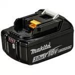 Battery Li-Ion BL1830B 3.0Ah