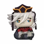 FUNKO POP! Vinilinė figūrėlė: Demon Slayer - Doma