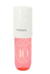 Tester Sol De Janeiro Brazilian Crush Cheirosa 40 kvepalų pur&scaron;kiklis 90 ml