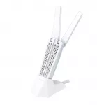 D-Link AE65U &ndash; BE6500 &bdquo;Wi-Fi 7&ldquo;