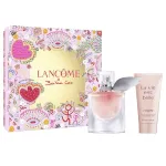 Lancome La Vie Est Belle Dovanų rinkinys 80 ml