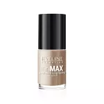 EVELINE_Mini Max Nail Polish lakier do paznokci 496 5ml