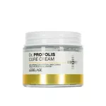 LEBELAGE &ndash; &bdquo;Dr. Propolis Cure&ldquo; kremas, 70 ml