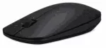 Vero ECO Ambidextrous Black
