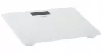 AD 8194 USB, baltas