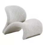 Sofia Lounge Chair