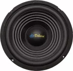 &bdquo;Dibeisi&ldquo; automobilinis garsiakalbis, 8 coliai / 20 cm, 8 omai (DBS-G8001)
