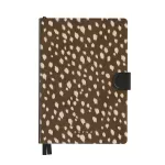 Cinnamon Roll - Infinity Planner
