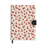 Freshly Picked - Notebook, A5 (14.8 x 21cm) / Dotted