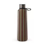 Reserved - Water Bottle, 500 ml
