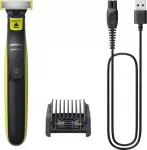 &bdquo;Philips OneBlade&ldquo; QP2724/20 skustuvas