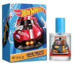 EP Line - Hot Wheels - EDT - 30 ml