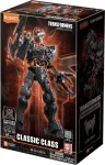BLOKEES TRANSFORMERS CLASSIC CLASS 03 - SCOURGE