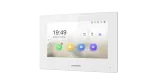 Hikvision DS-KH6320-LE1(B)/White