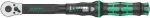 Wera torque wrench Click-Torque B2 3/8