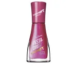 INSTA-DRI FLIP SHIFT #150 9,17 ml