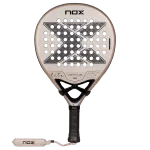 Padelio raketė NOX Ventus 12K Hybrid Lite 2027