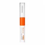 Lilyeve - Grow:Turn Exosome Dual Lash Serum, 8ml