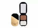 Makeup Max Factor Facefinity Compact SPF20, 10g