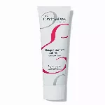 Embryolisse Anti-Aging Comfort Mask 60 ml