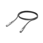 Ubiquiti UACC-DAC-SFP10-3M InfiniBand/fibre optic cable SFP+ Juoda