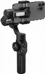 Zhiyun Mobile Gimbal Smooth 5S AI
